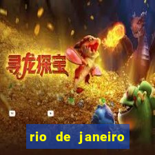 rio de janeiro para bahia quantas horas